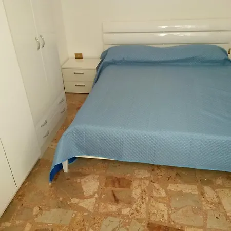 La Torretta Del Conte Carovigno
