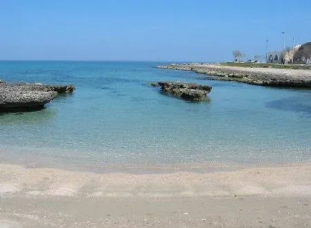 La Torretta Del Conte